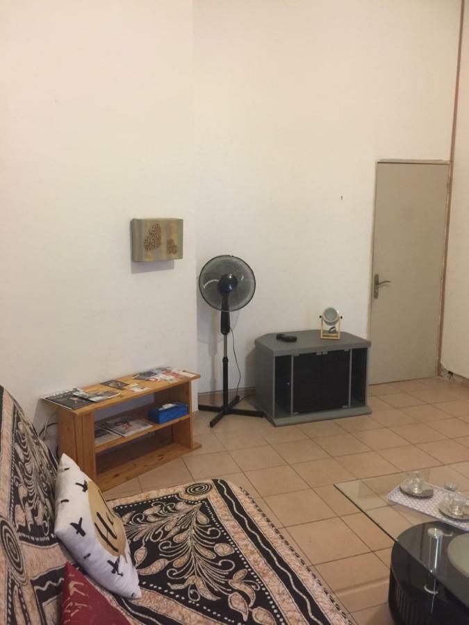 Apartmán Bel Appart T2 Centre Pieton - Wi-Fi Avignon Exteriér fotografie